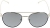 Osse OS-2590-02