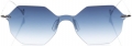 Osse OS 2638-05 resim