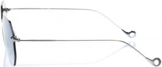 Osse OS 2638-05