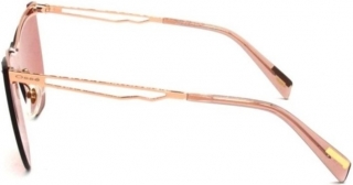 Osse OS-2888-03
