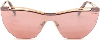 Osse OS-2888-03