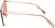 Osse OS-2888-03