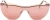 Osse OS-2888-03