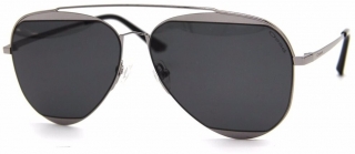 Osse OS 2957-Y-03