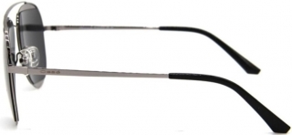 Osse OS 2957-Y-03
