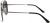 Osse OS 2957-Y-03