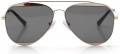 Osse OS-2957-Y-02 resim