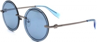 Osse OS-2878-03