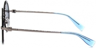 Osse OS-2878-03