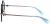 Osse OS-2878-03