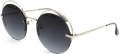 Osse OS-2929-02 resim
