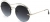 Osse OS-2929-02
