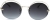 Osse OS-2929-02