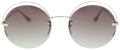 Osse OS-2929-03 resim