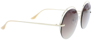 Osse OS-2929-03