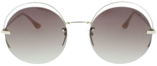 Osse OS-2929-03