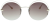 Osse OS-2929-03