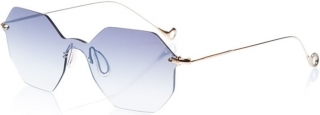 Osse OS-2638-02