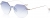Osse OS-2638-02