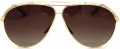 Osse OS-2658-01 resim
