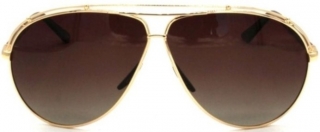 Osse OS-2658-01