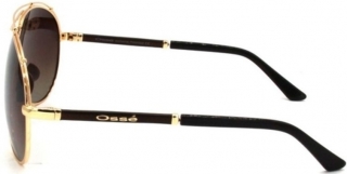 Osse OS-2658-01