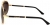 Osse OS-2658-01