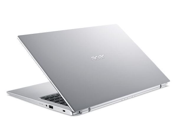 Acer Aspire 3 A315-58-516F Laptop
