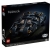 LEGO Batman Movie 76240 Batmobile