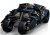 LEGO Batman Movie 76240 Batmobile