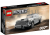 LEGO Speed Champions 76911 007 Aston Martin
