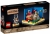 LEGO Ideas 40533 Cosmic Cardboard Adventuresa
