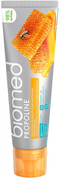 Biomed Propoline 100 gr