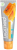 Biomed Propoline 100 gr