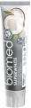 Biomed Superwhite 100 gr resim