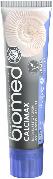 Biomed Calcimax 100 gr