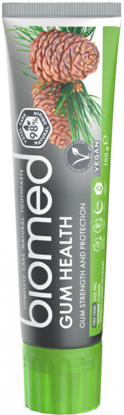 Biomed Gum Health 100 gr