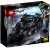 LEGO Super Heroes 76239 Batmobile Tumbler Scarecrow Showdown