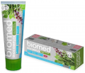 Biomed BioComplex 100 gr resim