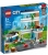 LEGO City 60291 Family House