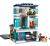 LEGO City 60291 Family House