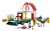 LEGO City 60346 Barn Farm Animals