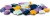 LEGO Dots 41955 Stitch-on Patch