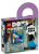 LEGO Dots 41955 Stitch-on Patch