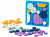 LEGO Dots 41955 Stitch-on Patch