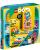 LEGO Dots 41957 Adhesive Patches Mega Pack