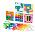 LEGO Dots 41957 Adhesive Patches Mega Pack
