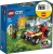 LEGO City 60247 Forest Fire