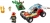LEGO City 60247 Forest Fire