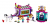LEGO Friends 41688 Magical Caravan